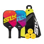 slk-reflex-bundle