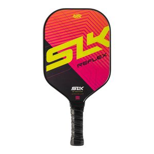 SLK reflex bundle