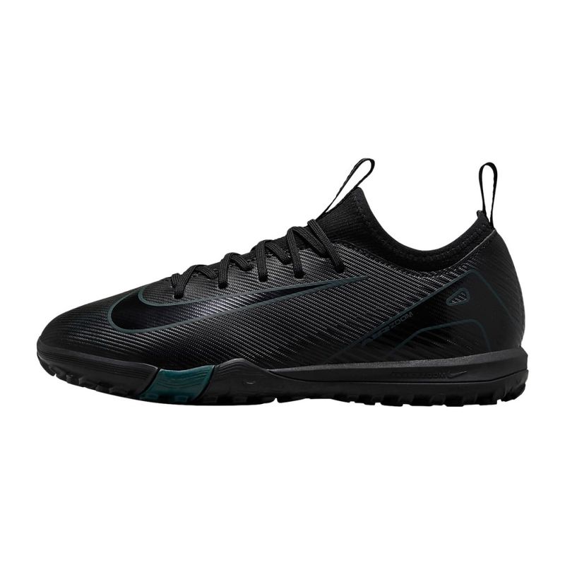 Nike free 5.0 kids 2016 sales