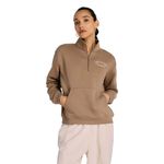 women-graphic-quarter-zip