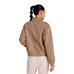 women-graphic-quarter-zip