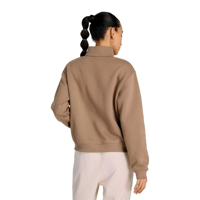 women-graphic-quarter-zip