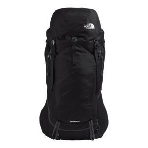 terra 65 Backpack