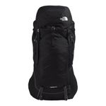 Terra 65 rucksack deals