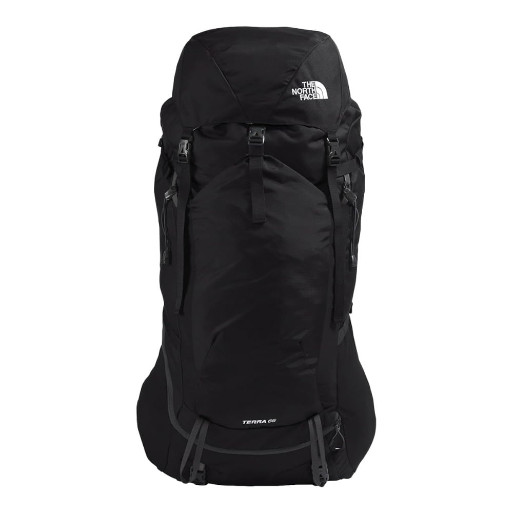 North face 45l on sale