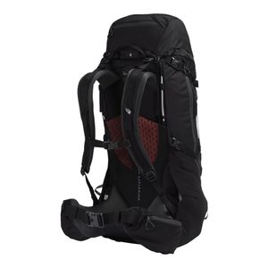 terra 65 Backpack
