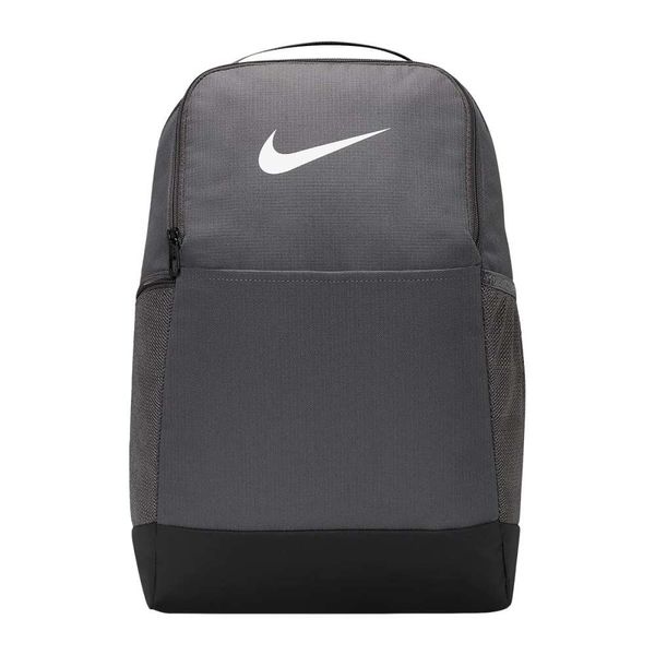 Nike BRASILIA 9 5 BACKPACK FUSCHIA BLK WHT Paragon Sports