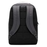 brasilia-9.5-backpack