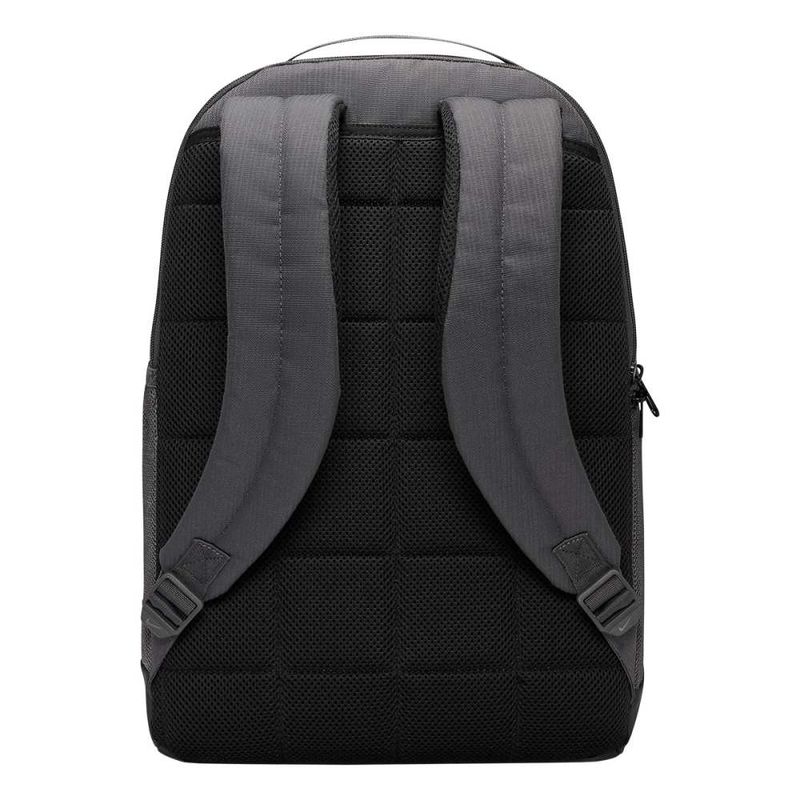 brasilia-9.5-backpack