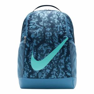 brasilia backpack