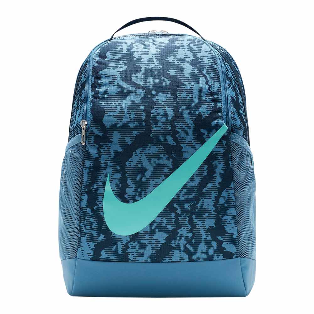 Nasa fashion backpack nike