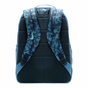 brasilia backpack