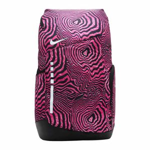 hoops elite backpack