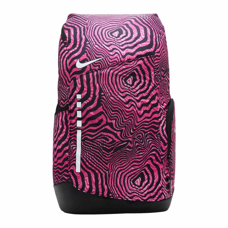 hoops-elite-backpack