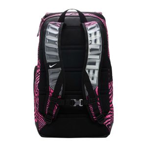 hoops elite backpack