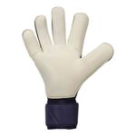 adult-grip3-gk-glove