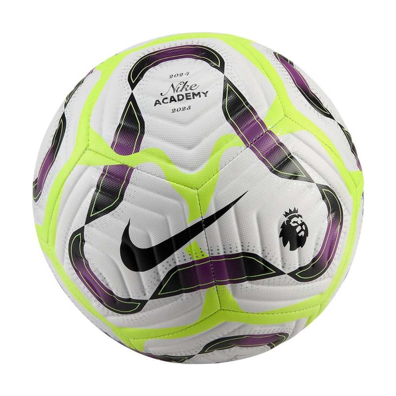 premier-league-academy