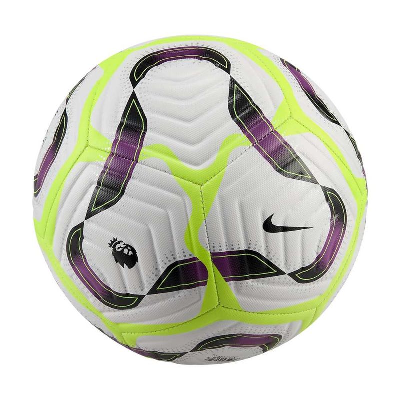 premier-league-academy