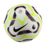 premier-league-pitch