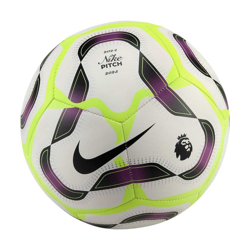 premier-league-pitch