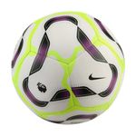 premier-league-pitch