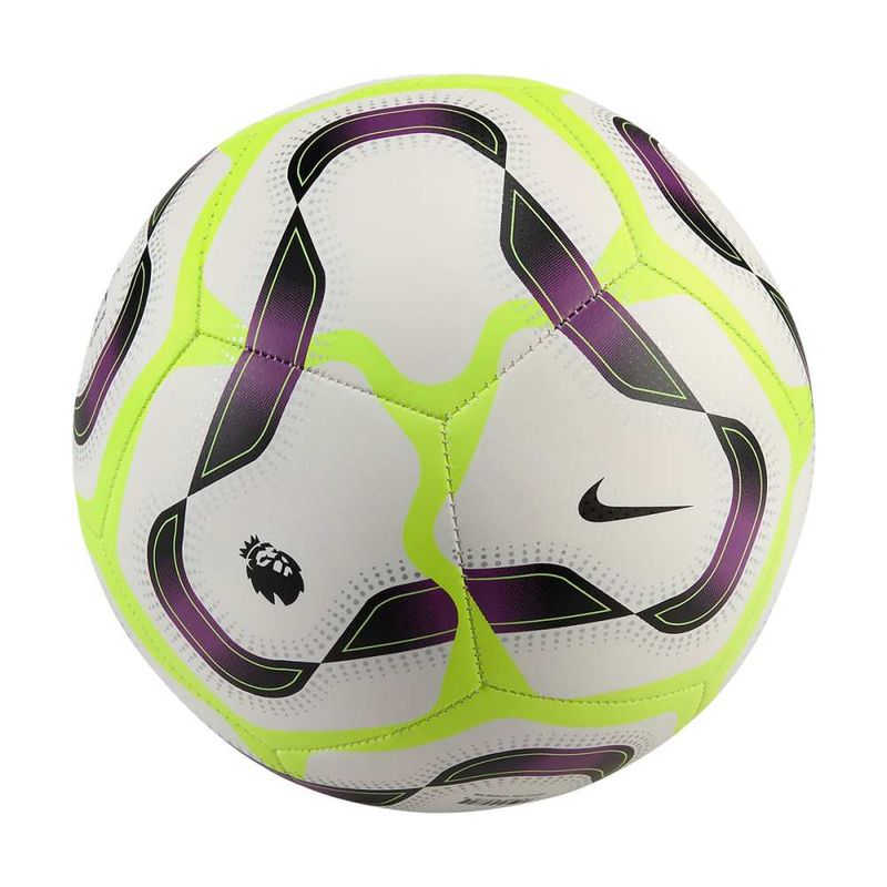 premier-league-pitch