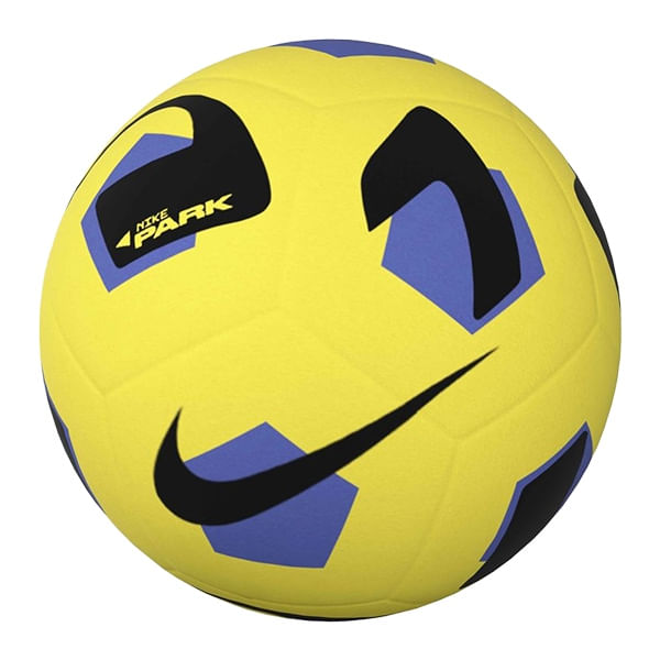 Nike pitch team ball best sale