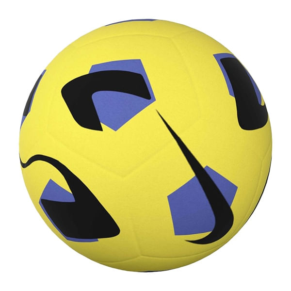 Nike Park Team 2.0 Recreational Soccer Ball