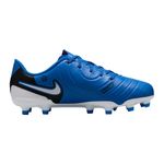 jr-tiempo-legend-10-club