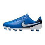 jr-tiempo-legend-10-club