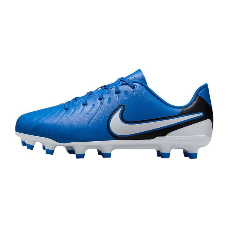 jr-tiempo-legend-10-club