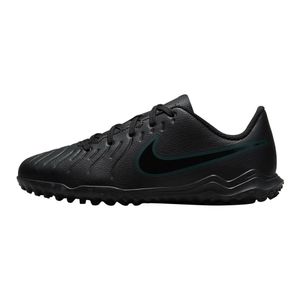 kids tiempo legend 10 club MG shoes