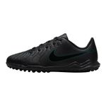 jr-tiempo-legend-10-club-mg