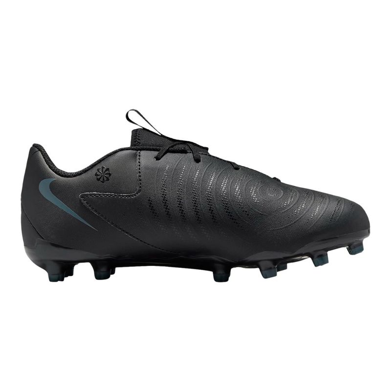 New Nike top JR Phantom Venom Elite FG Cleat