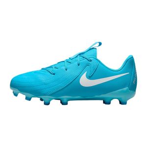 kids phantom GX 2 academy FG cleats