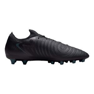 unisex phantom GX 2 pro cleats