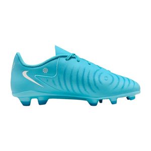 kids phantom GX 2 club cleats