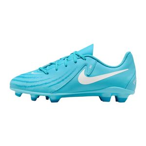 kids phantom GX 2 club cleats