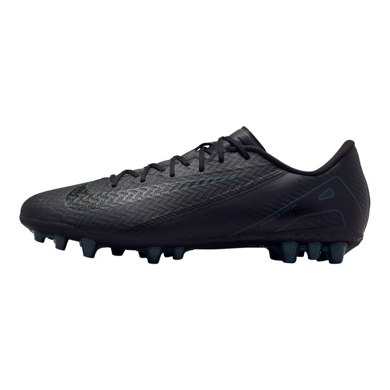 Nike zoom vapor cleats sale