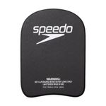 adult-kickboard