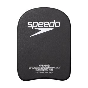 unisex kickboard