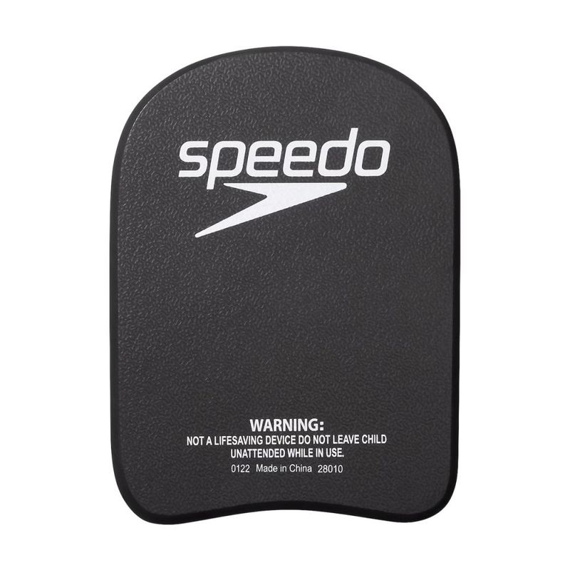 adult-kickboard