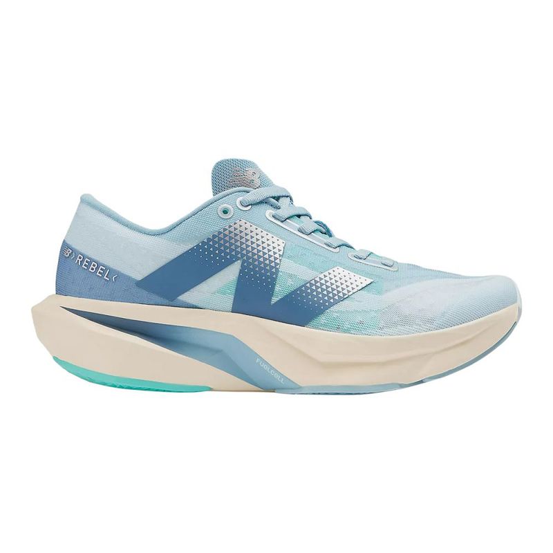 women-fuelcell-rebel-v4