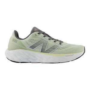 womens 880v14 Shoes