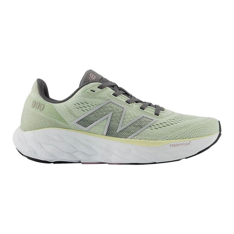 women-880v14