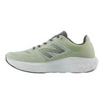 women-880v14