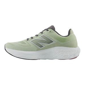 womens 880v14 Shoes
