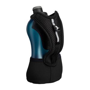 quick squeeze lite 18oz