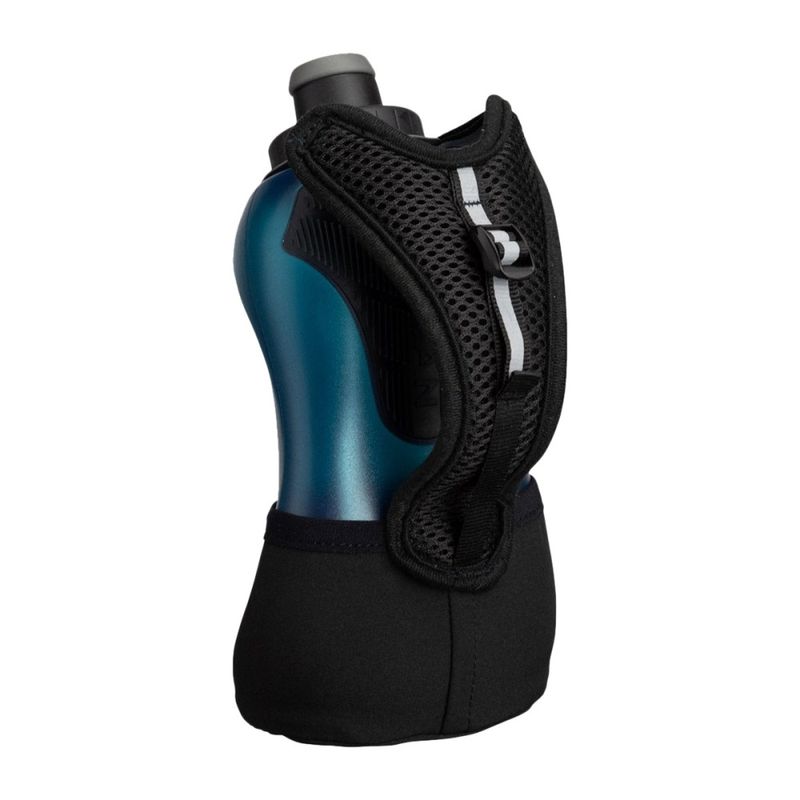 uni-quick-squeeze-lite-18