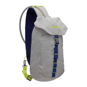 unisex limitless run sling 6L